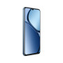 Мобільний телефон realme C63 8/256GB Leather Blue Мобільний телефон realme C63 8/256GB Leather Blue