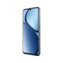 Мобільний телефон realme C63 8/256GB Leather Blue Мобільний телефон realme C63 8/256GB Leather Blue