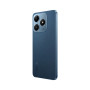 Мобільний телефон realme C63 8/256GB Leather Blue Мобільний телефон realme C63 8/256GB Leather Blue