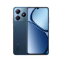 Мобільний телефон realme C63 8/256GB Leather Blue Мобільний телефон realme C63 8/256GB Leather Blue
