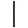 Мобільний телефон Doogee S41 Max 6/256Gb Black (6924351684464) Мобільний телефон Doogee S41 Max 6/256Gb Black (6924351684464)