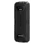 Мобільний телефон Doogee S41 Max 6/256Gb Black (6924351684464) Мобільний телефон Doogee S41 Max 6/256Gb Black (6924351684464)