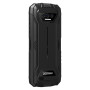 Мобільний телефон Doogee S41 Max 6/256Gb Black (6924351684464) Мобільний телефон Doogee S41 Max 6/256Gb Black (6924351684464)