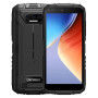 Мобільний телефон Doogee S41 Max 6/256Gb Black (6924351684464) Мобільний телефон Doogee S41 Max 6/256Gb Black (6924351684464)