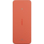 Мобільний телефон Nokia 215 4G DS 2024 Peach Мобільний телефон Nokia 215 4G DS 2024 Peach