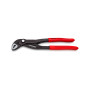 Кліщі KNIPEX сантехнічні Cobra matic з пружиною (87 11 250) Кліщі KNIPEX сантехнічні Cobra matic з пружиною (87 11 250)
