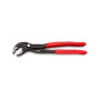 Кліщі KNIPEX сантехнічні Cobra (87 01 250) Кліщі KNIPEX сантехнічні Cobra (87 01 250)