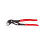 Кліщі KNIPEX сантехнічні Cobra (87 01 250) Кліщі KNIPEX сантехнічні Cobra (87 01 250)