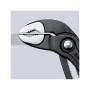 Кліщі KNIPEX сантехнічні Cobra (87 01 250) Кліщі KNIPEX сантехнічні Cobra (87 01 250)
