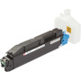 Тонер-картридж BASF Kyoсera TK-5280C , 1T02TWCNL0 (KT-TK5280C) Тонер-картридж BASF Kyoсera TK-5280C , 1T02TWCNL0 (KT-TK5280C)