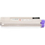 Тонер-картридж BASF OKI C822/823/833dn Black 46471104 (KT-46471104) Тонер-картридж BASF OKI C822/823/833dn Black 46471104 (KT-46471104)