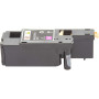 Тонер-картридж BASF Xerox Ph аналог 106R02757 Magenta (KT-106R02757) Тонер-картридж BASF Xerox Ph аналог 106R02757 Magenta (KT-106R02757)