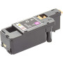 Тонер-картридж BASF Xerox Ph аналог 106R02757 Magenta (KT-106R02757) Тонер-картридж BASF Xerox Ph аналог 106R02757 Magenta (KT-106R02757)