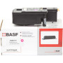 Тонер-картридж BASF Xerox Ph аналог 106R02757 Magenta (KT-106R02757) Тонер-картридж BASF Xerox Ph аналог 106R02757 Magenta (KT-106R02757)