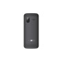 Мобільний телефон 2E E180 2023 Black (688130251044) Мобільний телефон 2E E180 2023 Black (688130251044)