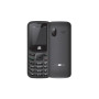 Мобільний телефон 2E E180 2023 Black (688130251044) Мобільний телефон 2E E180 2023 Black (688130251044)