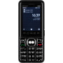 Мобільний телефон 2E E240 2023 Black (688130251068) Мобільний телефон 2E E240 2023 Black (688130251068)