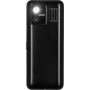 Мобільний телефон 2E E240 2023 Black (688130251068) Мобільний телефон 2E E240 2023 Black (688130251068)