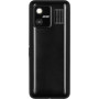 Мобільний телефон 2E E240 2023 Black (688130251068) Мобільний телефон 2E E240 2023 Black (688130251068)