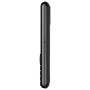 Мобільний телефон 2E E240 2023 Black (688130251068) Мобільний телефон 2E E240 2023 Black (688130251068)