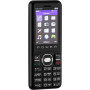 Мобільний телефон 2E E240 2023 Black (688130251068) Мобільний телефон 2E E240 2023 Black (688130251068)