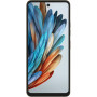 Мобільний телефон ZTE Nubia Music 4/128GB POP Art (1066117) Мобільний телефон ZTE Nubia Music 4/128GB POP Art (1066117)
