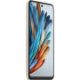 Мобільний телефон ZTE Nubia Music 4/128GB POP Art (1066117) Мобільний телефон ZTE Nubia Music 4/128GB POP Art (1066117)