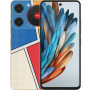 Мобільний телефон ZTE Nubia Music 4/128GB POP Art (1066117) Мобільний телефон ZTE Nubia Music 4/128GB POP Art (1066117)