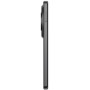 Мобільний телефон ZTE Nubia Focus 5G 6/256 Black (1066115) Мобільний телефон ZTE Nubia Focus 5G 6/256 Black (1066115)