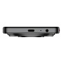 Мобільний телефон ZTE Nubia Focus 5G 6/256 Black (1066115) Мобільний телефон ZTE Nubia Focus 5G 6/256 Black (1066115)