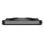 Мобільний телефон ZTE Nubia Focus 5G 6/256 Black (1066115) Мобільний телефон ZTE Nubia Focus 5G 6/256 Black (1066115)