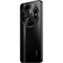 Мобільний телефон ZTE Nubia Focus 5G 6/256 Black (1066115) Мобільний телефон ZTE Nubia Focus 5G 6/256 Black (1066115)