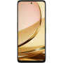 Мобільний телефон ZTE Nubia Focus Pro 5G 8/256GB Brown (1066114) Мобільний телефон ZTE Nubia Focus Pro 5G 8/256GB Brown (1066114)