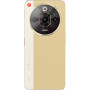 Мобільний телефон ZTE Nubia Focus Pro 5G 8/256GB Brown (1066114) Мобільний телефон ZTE Nubia Focus Pro 5G 8/256GB Brown (1066114)