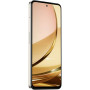 Мобільний телефон ZTE Nubia Focus Pro 5G 8/256GB Brown (1066114) Мобільний телефон ZTE Nubia Focus Pro 5G 8/256GB Brown (1066114)