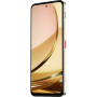 Мобільний телефон ZTE Nubia Focus Pro 5G 8/256GB Brown (1066114) Мобільний телефон ZTE Nubia Focus Pro 5G 8/256GB Brown (1066114)