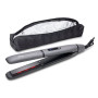 Вирівнювач для волосся Ufesa X-TREME/INFRARED (60405665) Вирівнювач для волосся Ufesa X-TREME/INFRARED (60405665)