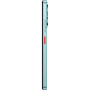 Мобільний телефон ZTE Blade A75 4/128GB Green (1066106) Мобільний телефон ZTE Blade A75 4/128GB Green (1066106)