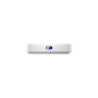 Контролер Ubiquiti UniFi Cloud Gateway Ultra (UCG-Ultra) Контролер Ubiquiti UniFi Cloud Gateway Ultra (UCG-Ultra)