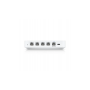 Контролер Ubiquiti UniFi Cloud Gateway Ultra (UCG-Ultra) Контролер Ubiquiti UniFi Cloud Gateway Ultra (UCG-Ultra)