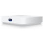 Контролер Ubiquiti UniFi Cloud Gateway Ultra (UCG-Ultra) Контролер Ubiquiti UniFi Cloud Gateway Ultra (UCG-Ultra)