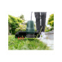 Тример садовий Bosch EasyGrassCut 18V-230 PBA, 18V, 2Ah, 23см (0.600.8C1.A03) Тример садовий Bosch EasyGrassCut 18V-230 PBA, 18V, 2Ah, 23см (0.600.8C1.A03)