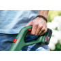 Тример садовий Bosch EasyGrassCut 18V-230 PBA, 18V, 2Ah, 23см (0.600.8C1.A03) Тример садовий Bosch EasyGrassCut 18V-230 PBA, 18V, 2Ah, 23см (0.600.8C1.A03)