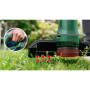 Тример садовий Bosch EasyGrassCut 18V-230 PBA, 18V, 2Ah, 23см (0.600.8C1.A03) Тример садовий Bosch EasyGrassCut 18V-230 PBA, 18V, 2Ah, 23см (0.600.8C1.A03)
