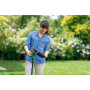Тример садовий Bosch EasyGrassCut 18V-230 PBA, 18V, 2Ah, 23см (0.600.8C1.A03) Тример садовий Bosch EasyGrassCut 18V-230 PBA, 18V, 2Ah, 23см (0.600.8C1.A03)