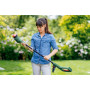 Тример садовий Bosch EasyGrassCut 18V-230 PBA, 18V, 2Ah, 23см (0.600.8C1.A03) Тример садовий Bosch EasyGrassCut 18V-230 PBA, 18V, 2Ah, 23см (0.600.8C1.A03)