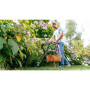 Тример садовий Bosch EasyGrassCut 18V-230 PBA, 18V, 2Ah, 23см (0.600.8C1.A03) Тример садовий Bosch EasyGrassCut 18V-230 PBA, 18V, 2Ah, 23см (0.600.8C1.A03)