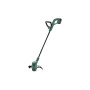Тример садовий Bosch EasyGrassCut 18V-230 PBA, 18V, 2Ah, 23см (0.600.8C1.A03) Тример садовий Bosch EasyGrassCut 18V-230 PBA, 18V, 2Ah, 23см (0.600.8C1.A03)
