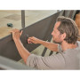 Ключ Bosch шестигранний, набір 9шт, T8-T40 (1.600.A02.Z9C) Ключ Bosch шестигранний, набір 9шт, T8-T40 (1.600.A02.Z9C)