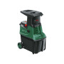 Садовий подрібнювач Bosch Turbine-Cut AXT 25 TC, 2500Вт, 40 об/хв, 45мм, 53 л. (0.600.803.30C) Садовий подрібнювач Bosch Turbine-Cut AXT 25 TC, 2500Вт, 40 об/хв, 45мм, 53 л. (0.600.803.30C)